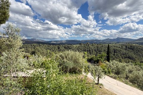 Villa i Millena, Alicante, Millena - € 190.000 | Ref: 10455 - foto 10
